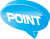 �c����,�_�C�G�b�g,��������,�K�`���R�_�C�G�b�g�w�@,�K�`���R